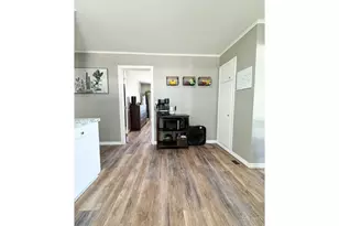 1615 Estes St, Baker City, OR 97814 - Photo 9