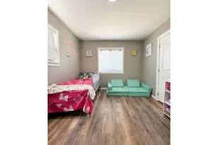 1615 Estes St, Baker City, OR 97814 - Photo 11