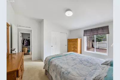 29515 I St, Ocean Park, WA 98640 - Photo 31