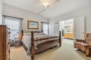 29515 I St, Ocean Park, WA 98640 - Photo 21