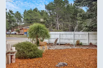 29515 I St, Ocean Park, WA 98640 - Photo 45