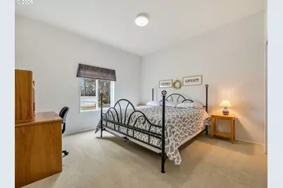 29515 I St, Ocean Park, WA 98640 - Photo 27