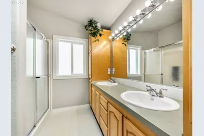 29515 I St, Ocean Park, WA 98640 - Photo 25