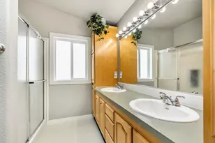 29515 I St, Ocean Park, WA 98640 - Photo 25