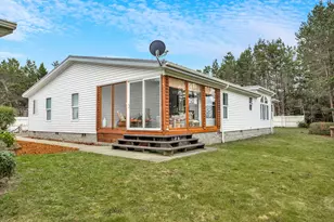 29515 I St, Ocean Park, WA 98640 - Photo 33