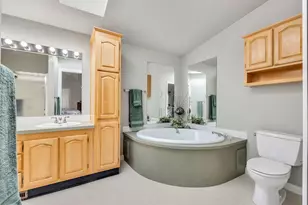 29515 I St, Ocean Park, WA 98640 - Photo 23