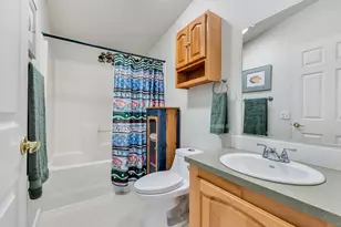 29515 I St, Ocean Park, WA 98640 - Photo 29