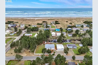 29515 I St, Ocean Park, WA 98640 - Photo 1