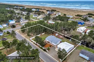 29515 I St, Ocean Park, WA 98640 - Photo 37