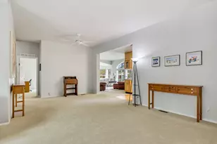 29515 I St, Ocean Park, WA 98640 - Photo 3