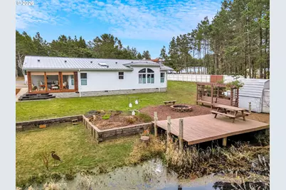 29515 I St, Ocean Park, WA 98640 - Photo 41