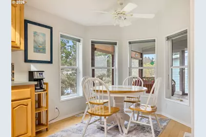 29515 I St, Ocean Park, WA 98640 - Photo 13