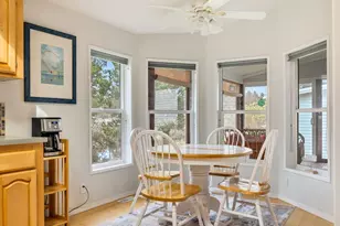 29515 I St, Ocean Park, WA 98640 - Photo 13