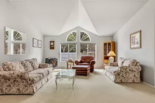 29515 I St, Ocean Park, WA 98640 - Photo 15