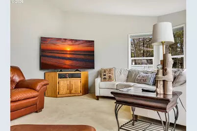 29515 I St, Ocean Park, WA 98640 - Photo 5