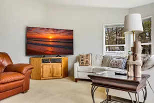 29515 I St, Ocean Park, WA 98640 - Photo 5