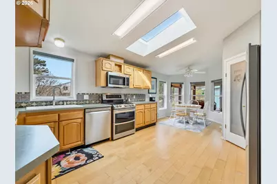 29515 I St, Ocean Park, WA 98640 - Photo 9