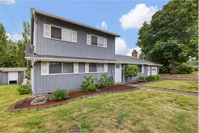 430 N 6th St, Harrisburg, OR 97446 - Photo 7