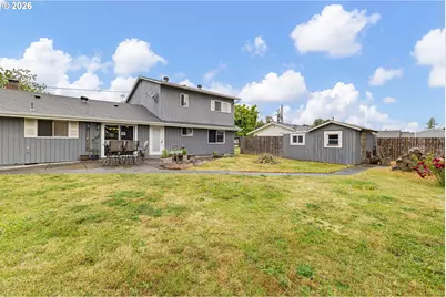 430 N 6th St, Harrisburg, OR 97446 - Photo 39