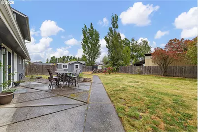 430 N 6th St, Harrisburg, OR 97446 - Photo 37