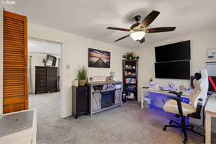 430 N 6th St, Harrisburg, OR 97446 - Photo 33