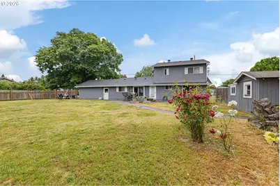 430 N 6th St, Harrisburg, OR 97446 - Photo 35
