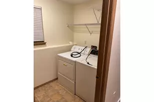 11722 SE Ankeny St, Portland, OR 97216 - Photo 11