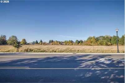 0 NW 15th To 12th Ave NW, Battle Ground, WA 98604 - Photo 15