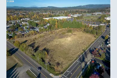 0 NW 15th To 12th Ave NW, Battle Ground, WA 98604 - Photo 11