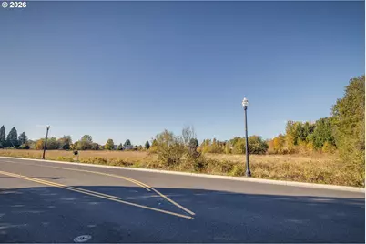 0 NW 15th To 12th Ave NW, Battle Ground, WA 98604 - Photo 7
