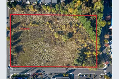 0 NW 15th To 12th Ave NW, Battle Ground, WA 98604 - Photo 3