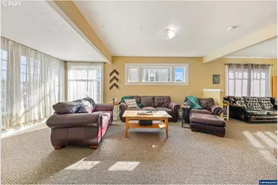 1111 SW Levens St, Dallas, OR 97338 - Photo 11