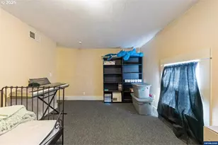 1111 SW Levens St, Dallas, OR 97338 - Photo 15