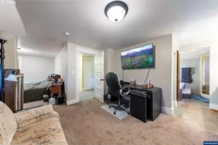 1111 SW Levens St, Dallas, OR 97338 - Photo 19