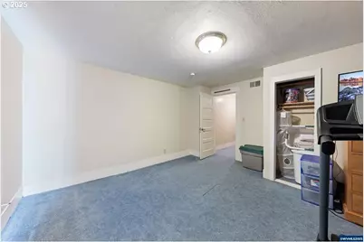 1111 SW Levens St, Dallas, OR 97338 - Photo 13