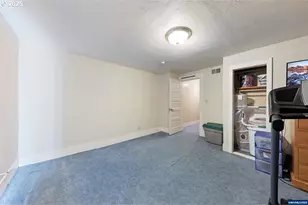 1111 SW Levens St, Dallas, OR 97338 - Photo 13