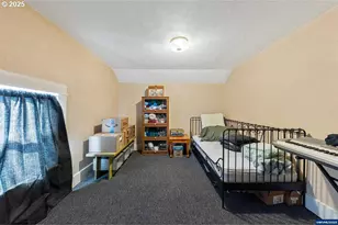 1111 SW Levens St, Dallas, OR 97338 - Photo 17