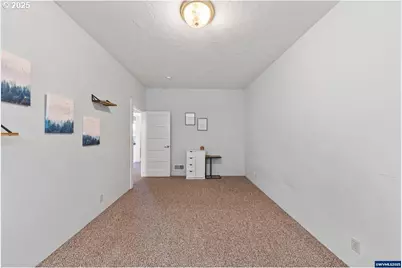 1111 SW Levens St, Dallas, OR 97338 - Photo 7