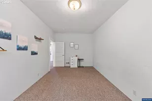 1111 SW Levens St, Dallas, OR 97338 - Photo 7