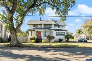 1111 SW Levens St, Dallas, OR 97338 - Photo 1