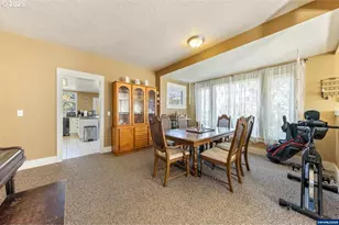 1111 SW Levens St, Dallas, OR 97338 - Photo 5