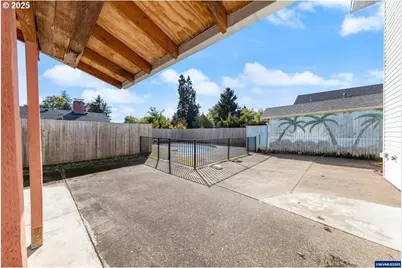 1111 SW Levens St, Dallas, OR 97338 - Photo 35