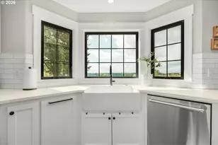 14001 NE 186th Ave, Brush Prairie, WA 98606 - Photo 15