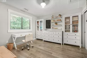 14001 NE 186th Ave, Brush Prairie, WA 98606 - Photo 29