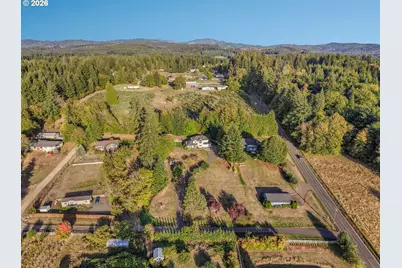 14001 NE 186th Ave, Brush Prairie, WA 98606 - Photo 43