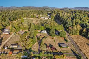 14001 NE 186th Ave, Brush Prairie, WA 98606 - Photo 43