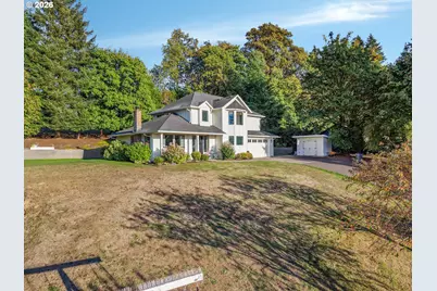 14001 NE 186th Ave, Brush Prairie, WA 98606 - Photo 39