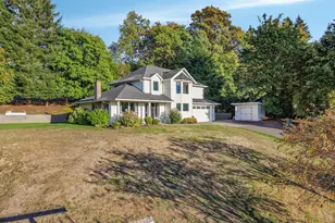 14001 NE 186th Ave, Brush Prairie, WA 98606 - Photo 39