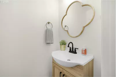 14001 NE 186th Ave, Brush Prairie, WA 98606 - Photo 21