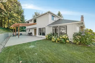 14001 NE 186th Ave, Brush Prairie, WA 98606 - Photo 31